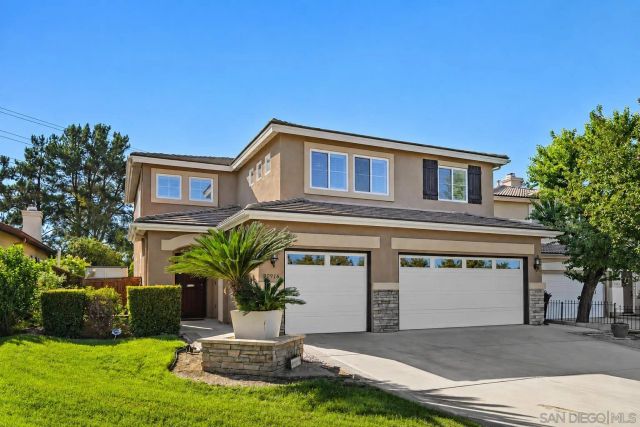 30916 Oakhill Drive, Temecula, CA 92591