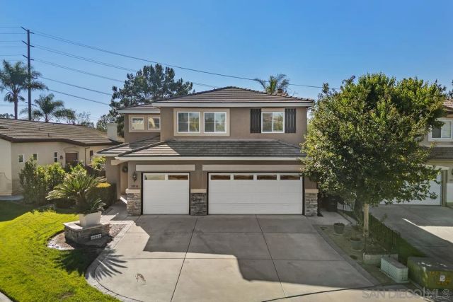 30916 Oakhill Drive, Temecula, CA 92591