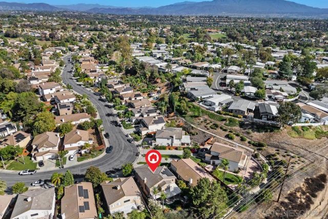 30916 Oakhill Drive, Temecula, CA 92591