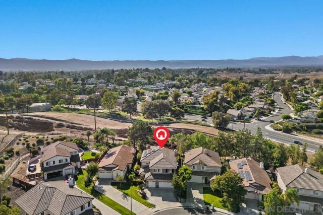 30916 Oakhill Drive, Temecula, CA 92591