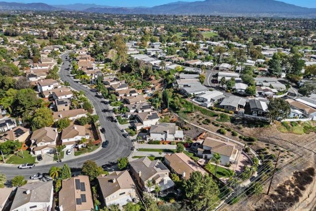 30916 Oakhill Drive, Temecula, CA 92591