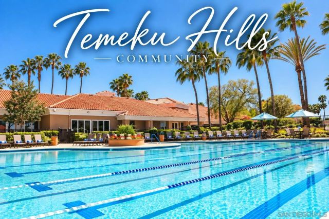 30916 Oakhill Drive, Temecula, CA 92591