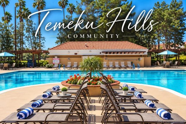 30916 Oakhill Drive, Temecula, CA 92591