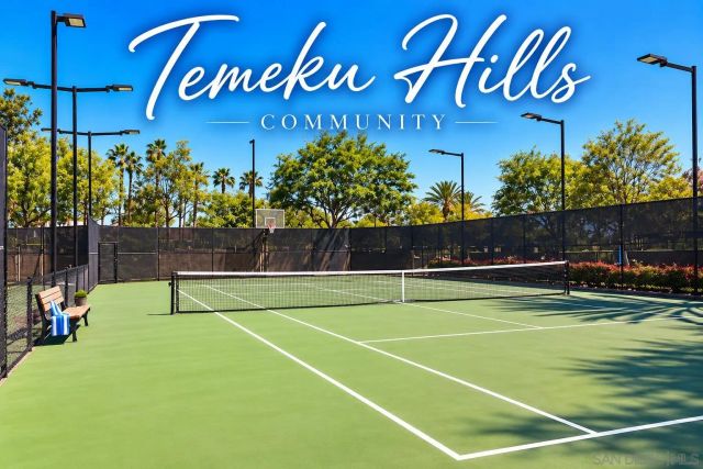 30916 Oakhill Drive, Temecula, CA 92591
