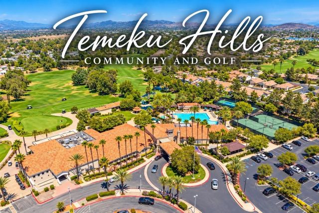 30916 Oakhill Drive, Temecula, CA 92591