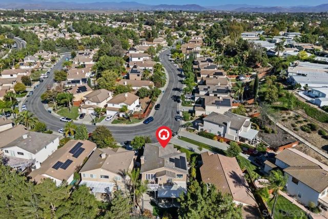 30916 Oakhill Drive, Temecula, CA 92591
