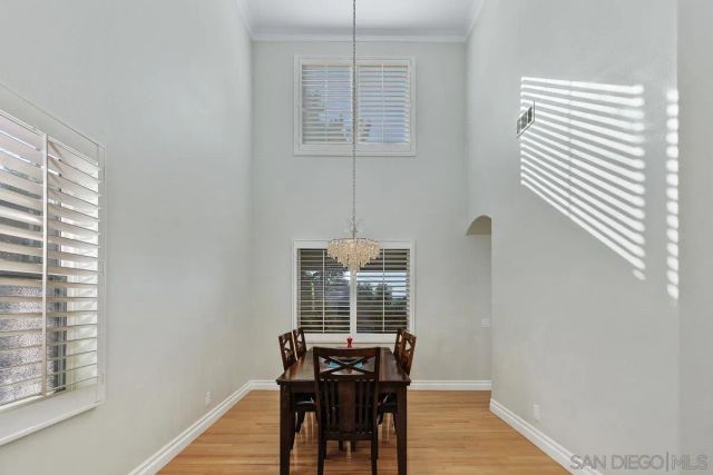 30916 Oakhill Drive, Temecula, CA 92591