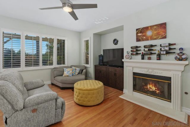 30916 Oakhill Drive, Temecula, CA 92591