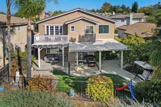 30916 Oakhill Drive, Temecula, CA 92591