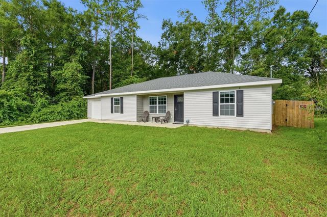 4918 NW 61ST COURT, Ocala, FL 34482