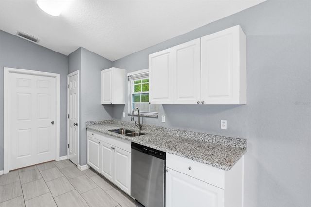 4918 NW 61ST COURT, Ocala, FL 34482