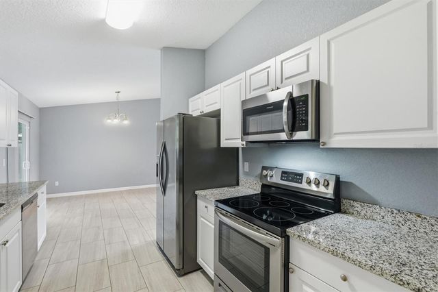 4918 NW 61ST COURT, Ocala, FL 34482