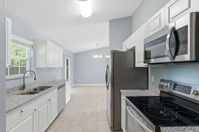 4918 NW 61ST COURT, Ocala, FL 34482