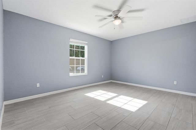 4918 NW 61ST COURT, Ocala, FL 34482