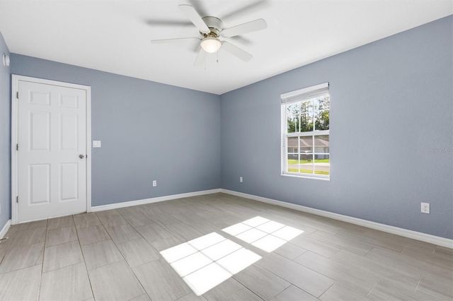 4918 NW 61ST COURT, Ocala, FL 34482