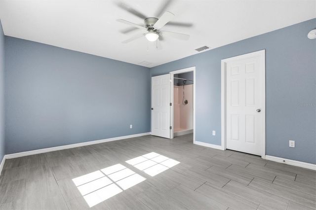 4918 NW 61ST COURT, Ocala, FL 34482