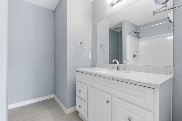 4918 NW 61ST COURT, Ocala, FL 34482
