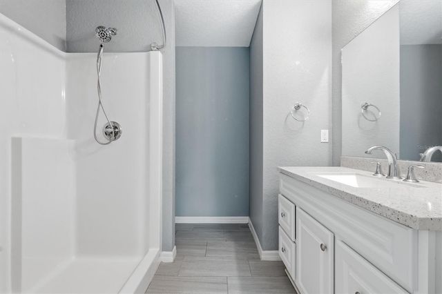 4918 NW 61ST COURT, Ocala, FL 34482