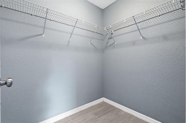 4918 NW 61ST COURT, Ocala, FL 34482