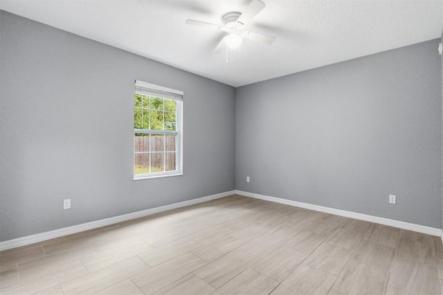 4918 NW 61ST COURT, Ocala, FL 34482