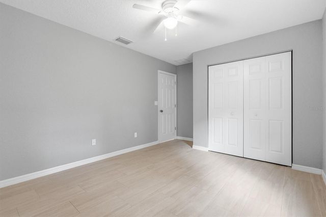 4918 NW 61ST COURT, Ocala, FL 34482