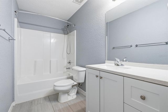 4918 NW 61ST COURT, Ocala, FL 34482