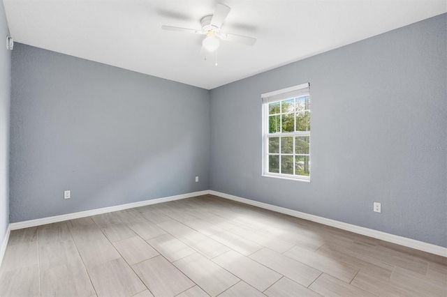 4918 NW 61ST COURT, Ocala, FL 34482