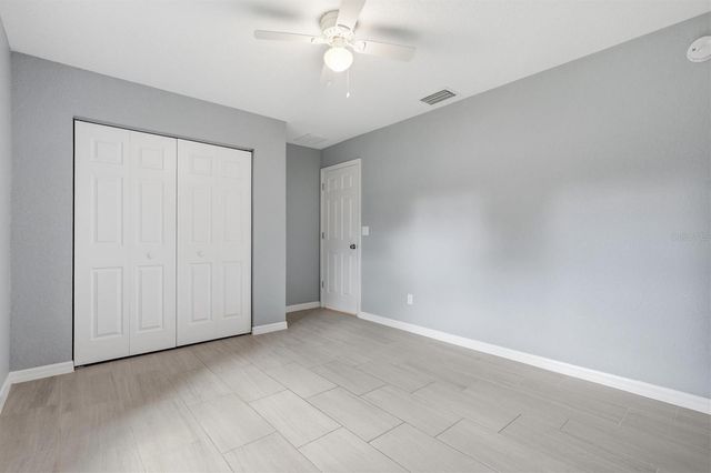 4918 NW 61ST COURT, Ocala, FL 34482
