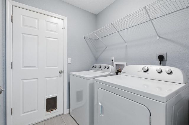 4918 NW 61ST COURT, Ocala, FL 34482