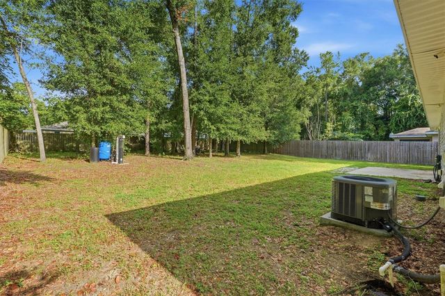4918 NW 61ST COURT, Ocala, FL 34482