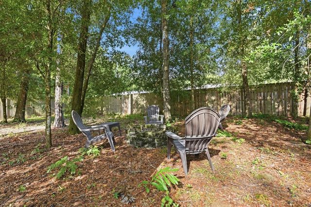 4918 NW 61ST COURT, Ocala, FL 34482