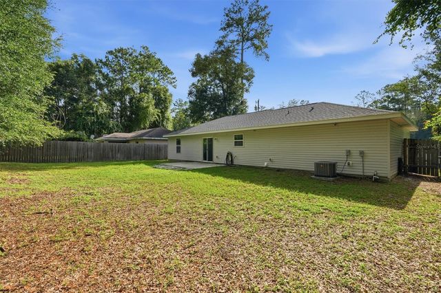 4918 NW 61ST COURT, Ocala, FL 34482