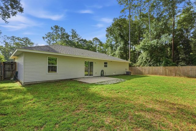 4918 NW 61ST COURT, Ocala, FL 34482
