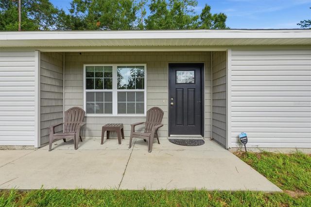 4918 NW 61ST COURT, Ocala, FL 34482