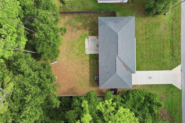 4918 NW 61ST COURT, Ocala, FL 34482