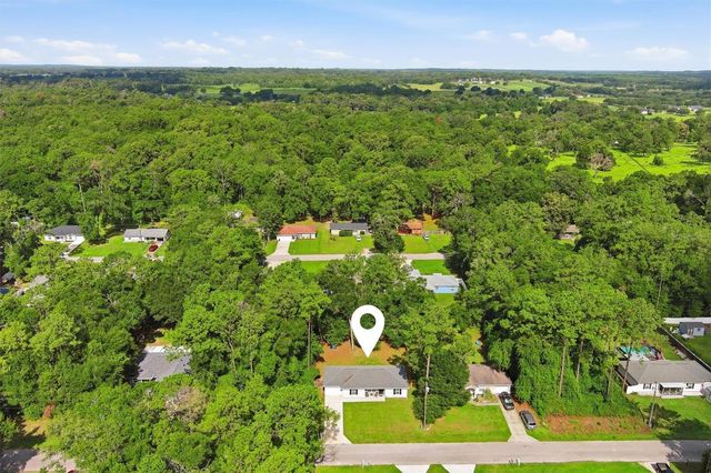 4918 NW 61ST COURT, Ocala, FL 34482