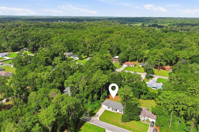 4918 NW 61ST COURT, Ocala, FL 34482