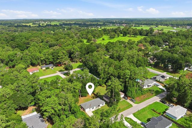 4918 NW 61ST COURT, Ocala, FL 34482