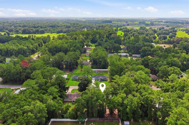 4918 NW 61ST COURT, Ocala, FL 34482