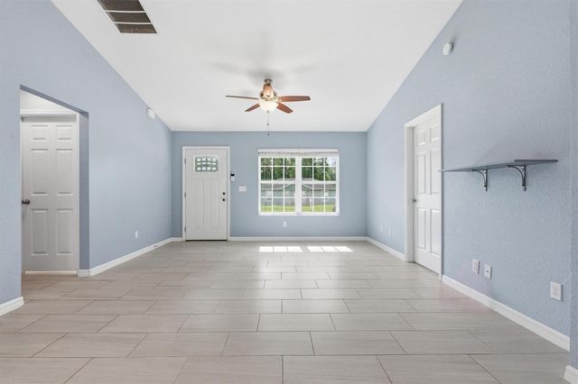 4918 NW 61ST COURT, Ocala, FL 34482