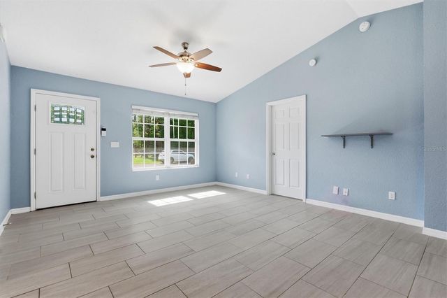 4918 NW 61ST COURT, Ocala, FL 34482