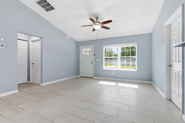 4918 NW 61ST COURT, Ocala, FL 34482