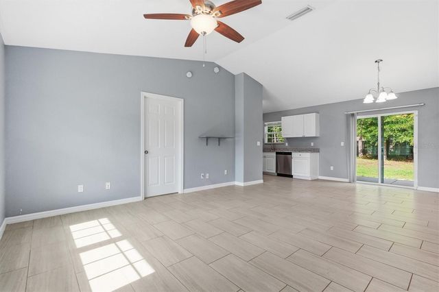 4918 NW 61ST COURT, Ocala, FL 34482