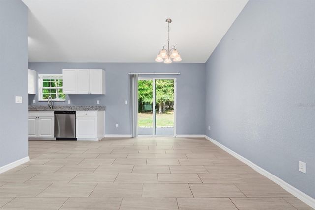 4918 NW 61ST COURT, Ocala, FL 34482