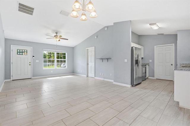 4918 NW 61ST COURT, Ocala, FL 34482