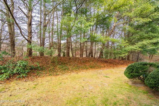 1313 Waters Edge Drive, Toms River, NJ 08753