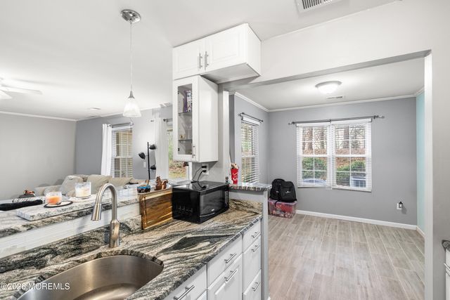 1313 Waters Edge Drive, Toms River, NJ 08753