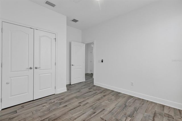 1138 FOUNTAIN COIN LOOP, Orlando, FL 32828