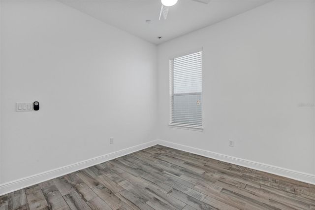 1138 FOUNTAIN COIN LOOP, Orlando, FL 32828