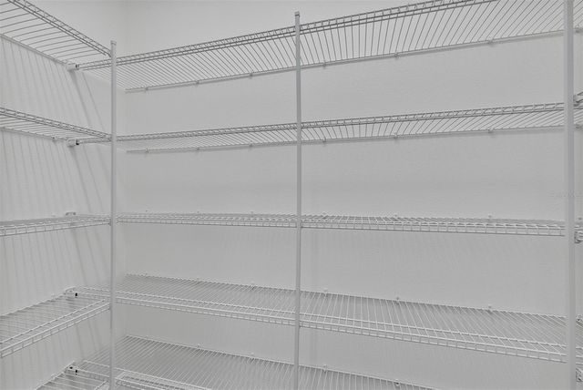 1138 FOUNTAIN COIN LOOP, Orlando, FL 32828